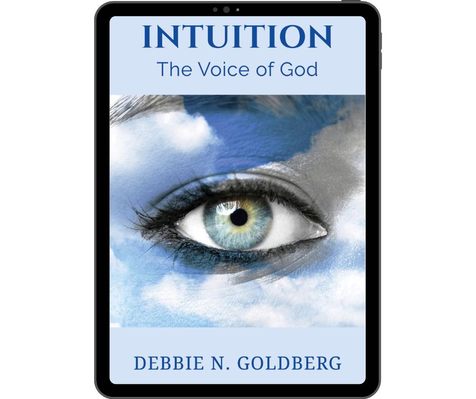 Spiritual Book